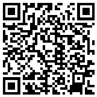 QR Code for bitcoin:bitcoin:bitcoin:bitcoin:bitcoin:bitcoin:199gKJDVCjz51YsCi6krMybMJZacAWShaS