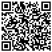 QR Code for bitcoin:bitcoin:bitcoin:bitcoin:bitcoin:bitcoin:199hYCvdP4bGnHQjvTNteVGcR97ouz5Pra