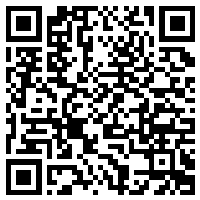 QR Code for bitcoin:bitcoin:bitcoin:bitcoin:bitcoin:bitcoin:199jYAFP4oCs5pgpeB2jW19udt4K5VcTY5