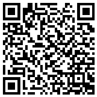 QR Code for bitcoin:bitcoin:bitcoin:bitcoin:bitcoin:bitcoin:199k2EfPwj61hMToRMqBnn6MU8pfhbKavh