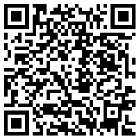 QR Code for bitcoin:bitcoin:bitcoin:bitcoin:bitcoin:bitcoin:199kUrsAqxBnE4W6TTdFbxesVyui8pFePC