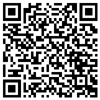 QR Code for bitcoin:bitcoin:bitcoin:bitcoin:bitcoin:bitcoin:199otWPt5mZz7G3DpwbR2aA3fHuVVxppcb