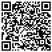 QR Code for bitcoin:bitcoin:bitcoin:bitcoin:bitcoin:bitcoin:199q5PRsGFMMEoFbFvokP3rfscxm16eFmZ