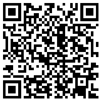 QR Code for bitcoin:bitcoin:bitcoin:bitcoin:bitcoin:bitcoin:199qQziS19EnnfqakhccXqLyaFR1HeisnU