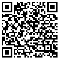 QR Code for bitcoin:bitcoin:bitcoin:bitcoin:bitcoin:bitcoin:199v3bpSQLDtZbiNhYsmQBthb8YeEJeHDG