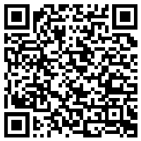 QR Code for bitcoin:bitcoin:bitcoin:bitcoin:bitcoin:bitcoin:199wmfvYBAfPDgoHYLkc58PvwQeMuH2hhw
