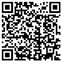 QR Code for bitcoin:bitcoin:bitcoin:bitcoin:bitcoin:bitcoin:199z2RMAYbFMoHmi8vjAWqqo9LPEEuWqbE