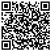 QR Code for bitcoin:bitcoin:bitcoin:bitcoin:bitcoin:bitcoin:19A1f4AcRoaEXZK4J1mryEHowdgwx3DAGM