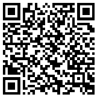 QR Code for bitcoin:bitcoin:bitcoin:bitcoin:bitcoin:bitcoin:19A3sJkWDtZPKYe1QMN1thYU1WyyPY2HmG
