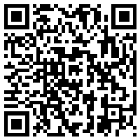 QR Code for bitcoin:bitcoin:bitcoin:bitcoin:bitcoin:bitcoin:19A4vGVWFFbD7gzdoiUDLLTbpLpYoayZCG