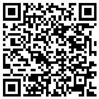 QR Code for bitcoin:bitcoin:bitcoin:bitcoin:bitcoin:bitcoin:19A9ST4UsLhoefDqdM5eEAC5pZuHTva5uk