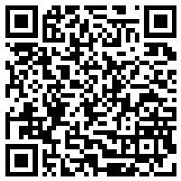 QR Code for bitcoin:bitcoin:bitcoin:bitcoin:bitcoin:bitcoin:19AC8RJE8UThFvwVpubaBa1Ju2PD3qsTYn