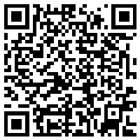 QR Code for bitcoin:bitcoin:bitcoin:bitcoin:bitcoin:bitcoin:19AL87GojNPVb6Xu47gVN2DdTq9yHSdMkF