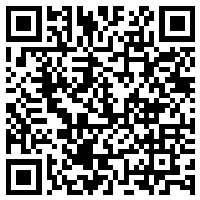 QR Code for bitcoin:bitcoin:bitcoin:bitcoin:bitcoin:bitcoin:19AMYMPgRyFZjsWan4tnk8NTb1pQC6V2kr