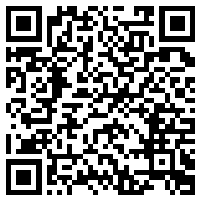 QR Code for bitcoin:bitcoin:bitcoin:bitcoin:bitcoin:bitcoin:19ASgJes1AWaP8h5v2mPhyhScTaz1Cm1nV