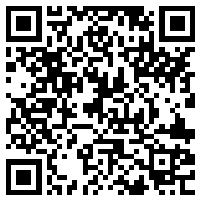 QR Code for bitcoin:bitcoin:bitcoin:bitcoin:bitcoin:bitcoin:19ATVTueCg2Yzn6M8du7SvAW9LFdnvVpW5
