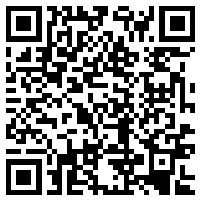 QR Code for bitcoin:bitcoin:bitcoin:bitcoin:bitcoin:bitcoin:19AWAxpJSARzevihd44pojPBtSS1LKVxSY
