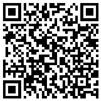 QR Code for bitcoin:bitcoin:bitcoin:bitcoin:bitcoin:bitcoin:19AXbQ5a2SXZFYsaFZWLyFVBXqazELVNF