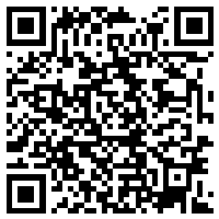 QR Code for bitcoin:bitcoin:bitcoin:bitcoin:bitcoin:bitcoin:19AddbAWsRsLDeAmEroEJjqcQ3QVPHYCF