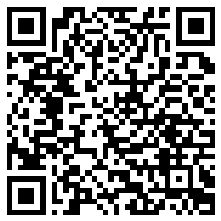 QR Code for bitcoin:bitcoin:bitcoin:bitcoin:bitcoin:bitcoin:19AfgLEDqBMHCkh9h5xT7NqJ3c87fEz1nf