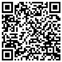 QR Code for bitcoin:bitcoin:bitcoin:bitcoin:bitcoin:bitcoin:19ApwYQJhghATnUG2AK1HgnM2mX4vhtb5b