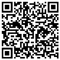 QR Code for bitcoin:bitcoin:bitcoin:bitcoin:bitcoin:bitcoin:19Aqowsvmx4c8a6FzhVTFV1bUxPRsimrix