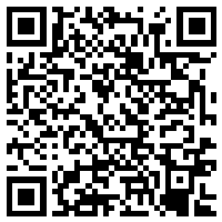 QR Code for bitcoin:bitcoin:bitcoin:bitcoin:bitcoin:bitcoin:19AtEhPTGr33PUZaK4qeuFQiSA3geTspLi