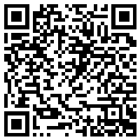 QR Code for bitcoin:bitcoin:bitcoin:bitcoin:bitcoin:bitcoin:19Atb538sSaFaAPmVZcWdX2dPMoeue1LKL