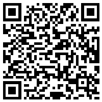 QR Code for bitcoin:bitcoin:bitcoin:bitcoin:bitcoin:bitcoin:19AthNWue9HLYb3fMBs8ApthSK3T63EAFZ