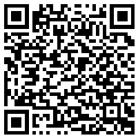 QR Code for bitcoin:bitcoin:bitcoin:bitcoin:bitcoin:bitcoin:19AwvYhCFtcCLy8HDLegKTqFqhC4XxmbCW