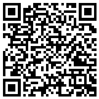 QR Code for bitcoin:bitcoin:bitcoin:bitcoin:bitcoin:bitcoin:19AxEeA9ZSTajEMHTEUm6S7RX25ezb2x5Z