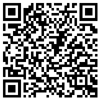 QR Code for bitcoin:bitcoin:bitcoin:bitcoin:bitcoin:bitcoin:19AxXyFHZ2K1woGqDZXRuNrCaerRFdrjkf