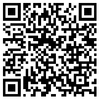 QR Code for bitcoin:bitcoin:bitcoin:bitcoin:bitcoin:bitcoin:19AzHSLS7Uao3xrGdzUBpCHaRWdyFHD43V