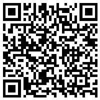 QR Code for bitcoin:bitcoin:bitcoin:bitcoin:bitcoin:bitcoin:19AzkgTboU5Mo3Y8JLk3SSAo6GeysFPeUR