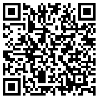 QR Code for bitcoin:bitcoin:bitcoin:bitcoin:bitcoin:bitcoin:19AzrmfQujor1HD1Bb4dyWEngdANk5UnG3