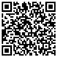 QR Code for bitcoin:bitcoin:bitcoin:bitcoin:bitcoin:bitcoin:19B13iFaCxjasuEXiSjKSnM7jzzyeZRenk