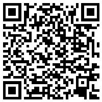 QR Code for bitcoin:bitcoin:bitcoin:bitcoin:bitcoin:bitcoin:19B2tZ7ViUSsoDwRaxBZ33ocGMKTYuzSt4