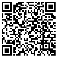 QR Code for bitcoin:bitcoin:bitcoin:bitcoin:bitcoin:bitcoin:19B4KkuwpfJB1eUa3zfoaz857MBVdW1Vtk