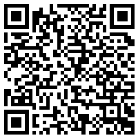 QR Code for bitcoin:bitcoin:bitcoin:bitcoin:bitcoin:bitcoin:19B62MSw4afRT159fT2p7BkWgUgseFSpTN