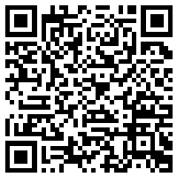 QR Code for bitcoin:bitcoin:bitcoin:bitcoin:bitcoin:bitcoin:19BC1nEx1SLQdES95NGRB9w86eiDPG6koJ