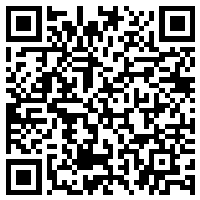 QR Code for bitcoin:bitcoin:bitcoin:bitcoin:bitcoin:bitcoin:19BCn9MqeKssdimVMQTTaZWb2uAnau3QKp