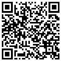 QR Code for bitcoin:bitcoin:bitcoin:bitcoin:bitcoin:bitcoin:19BEJJeBZ9j8jPV6nWGC3evcdSdBMHTV8U