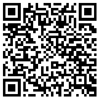 QR Code for bitcoin:bitcoin:bitcoin:bitcoin:bitcoin:bitcoin:19BFTKXaFpe56CTXj1jWPJBZZbFNN2gSGP