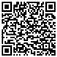 QR Code for bitcoin:bitcoin:bitcoin:bitcoin:bitcoin:bitcoin:19BGRp9LDQjPi7dJKgH4NBAeDFwzaZn97S