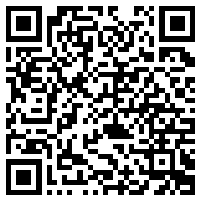 QR Code for bitcoin:bitcoin:bitcoin:bitcoin:bitcoin:bitcoin:19BKrAFtCNxZCCFa8FUDdAXnpXbqHWGe2i