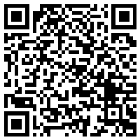QR Code for bitcoin:bitcoin:bitcoin:bitcoin:bitcoin:bitcoin:19BLuXop4ndEF1ExbZ6tk4RSx7efceezKc