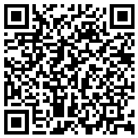 QR Code for bitcoin:bitcoin:bitcoin:bitcoin:bitcoin:bitcoin:19BcV9eYPKsHMkASW5JF6AURoSbkYAczBp