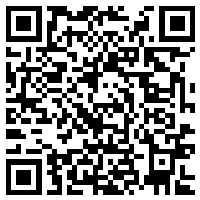 QR Code for bitcoin:bitcoin:bitcoin:bitcoin:bitcoin:bitcoin:19Bdyc2ndtuUqPQNw7iSGGcwG6746Hu7fa