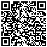 QR Code for bitcoin:bitcoin:bitcoin:bitcoin:bitcoin:bitcoin:19BjSi7pSeR7bs3xKUfedhtAMfxQeufMWg