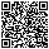 QR Code for bitcoin:bitcoin:bitcoin:bitcoin:bitcoin:bitcoin:19Bq5wtBcTsrvbJWNrnNQQNy4FMX7qHaUd